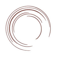 Lash Princess Eyeliner   Lash Princess Eyeliner   1